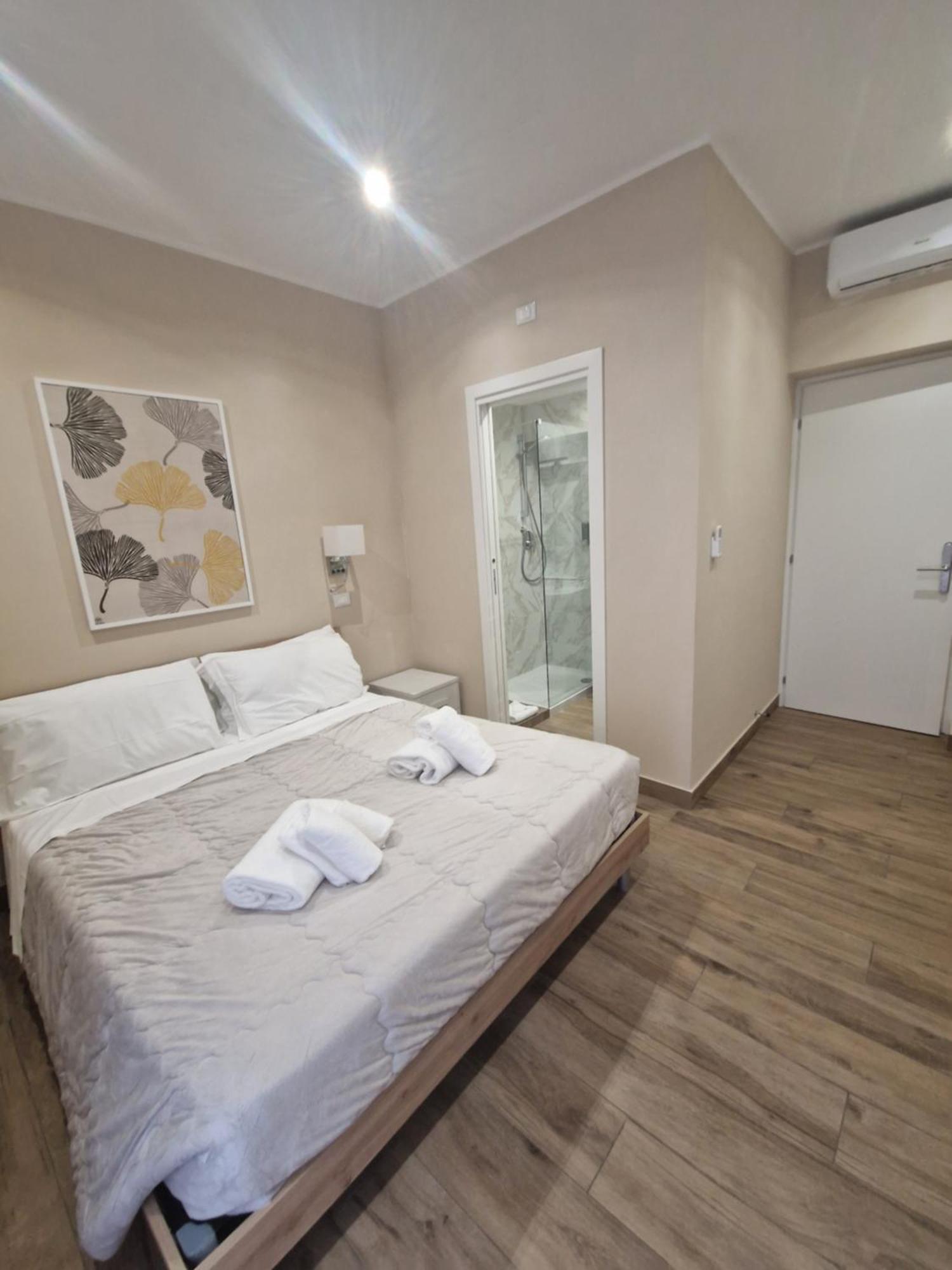 Cozy Luxury Turati Casa de hóspedes